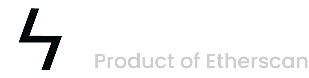 Koppascan Explorer Logo